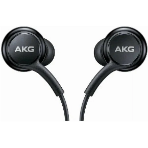 Samsung EO-IC100